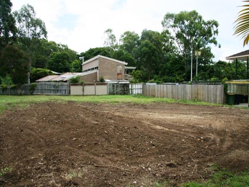 20 Claremont Street, Birkdale, QLD 4159