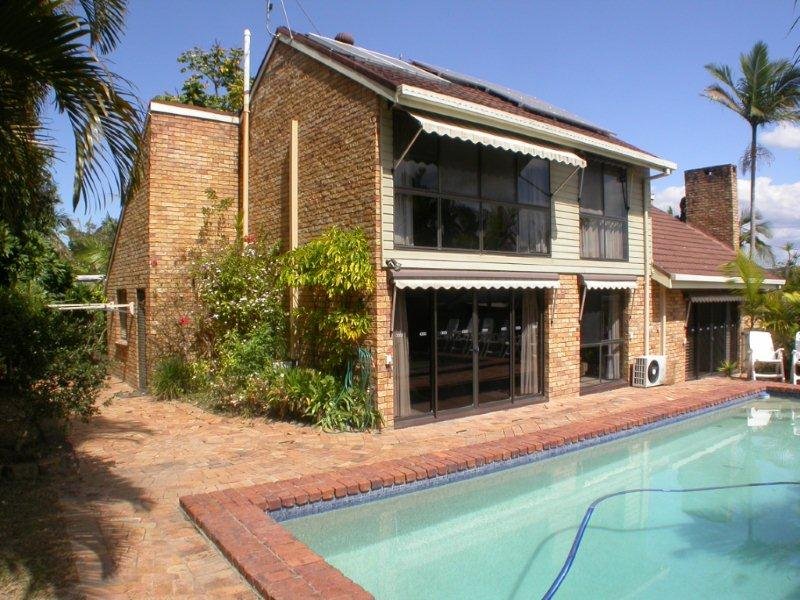 21 Fairway Drive, Tewantin, Qld 4565 Property Details