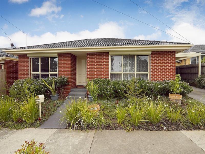 2/34 Wattle Grove, Mulgrave, VIC 3170