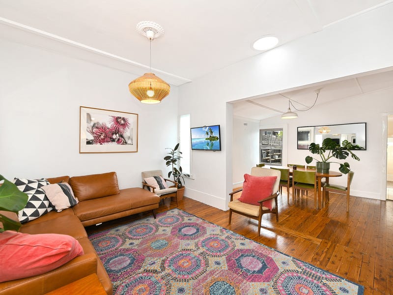 16 Cary Street, Leichhardt, NSW 2040 - realestate.com.au