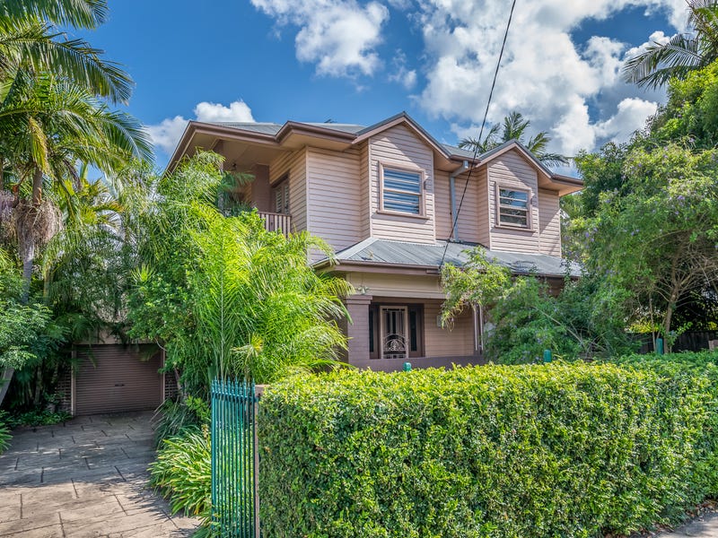 299 Main Road, Fennell Bay, NSW 2283 House for Sale