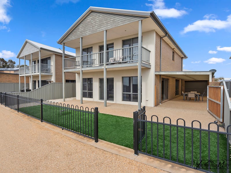 6 Luton Drive, Yarrawonga, VIC 3730