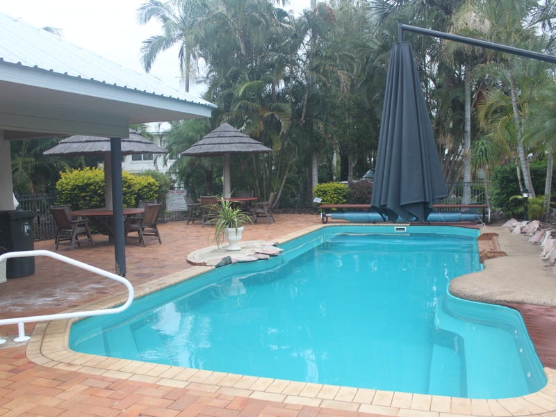 18/2 Sylvan Drive, Moore Park Beach, QLD 4670