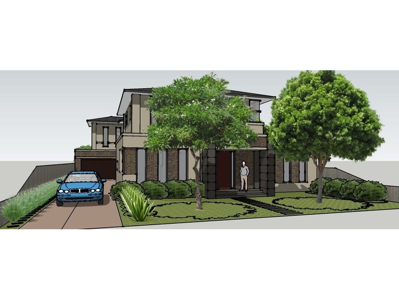 23 Gwynne Street, Mount Waverley, VIC 3149