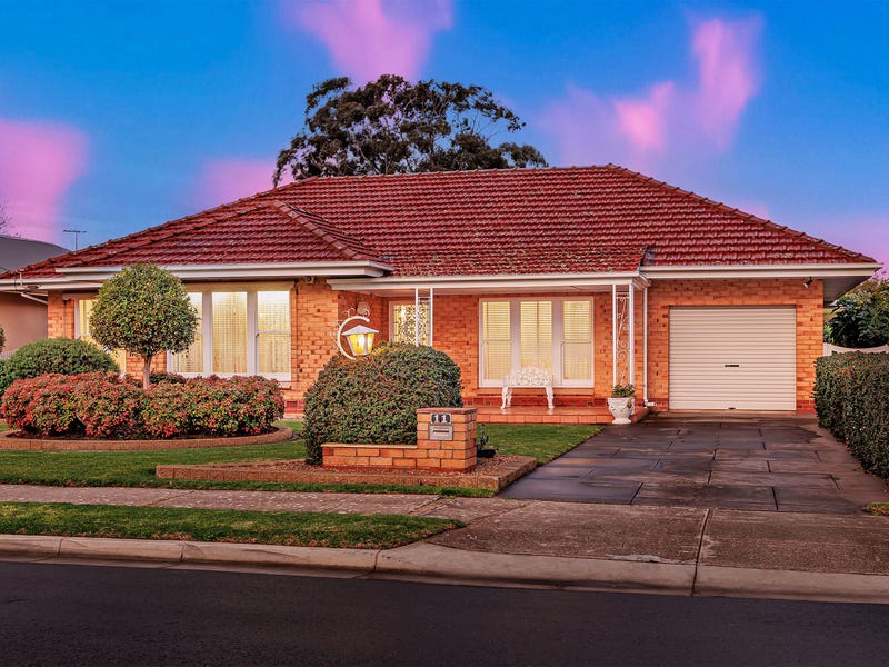 11 East Parkway, Fulham, SA 5024 Property Details