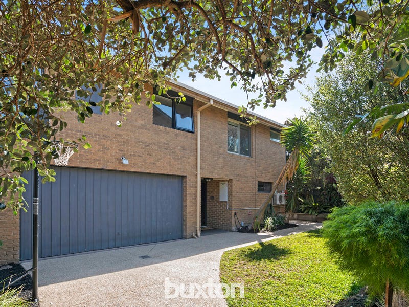 21A Herbert Street, Parkdale, Vic 3195