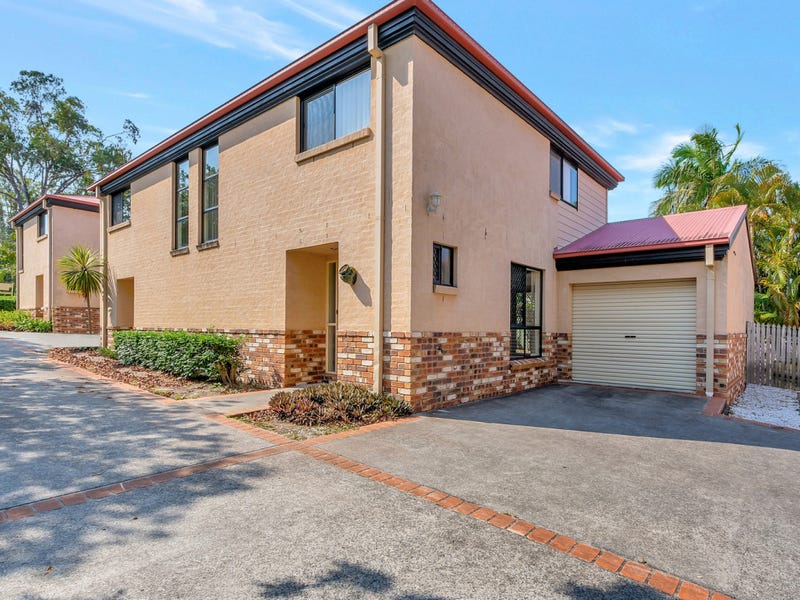 3/16 Martin Street, Nerang, QLD 4211