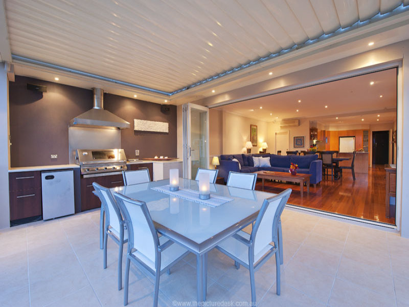 20 Canberra Cres, East Lindfield, NSW 2070