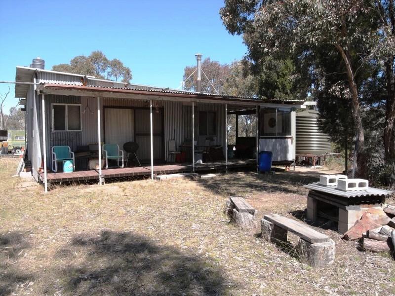 Property 7130099, Hargraves, NSW 2850 Property Details