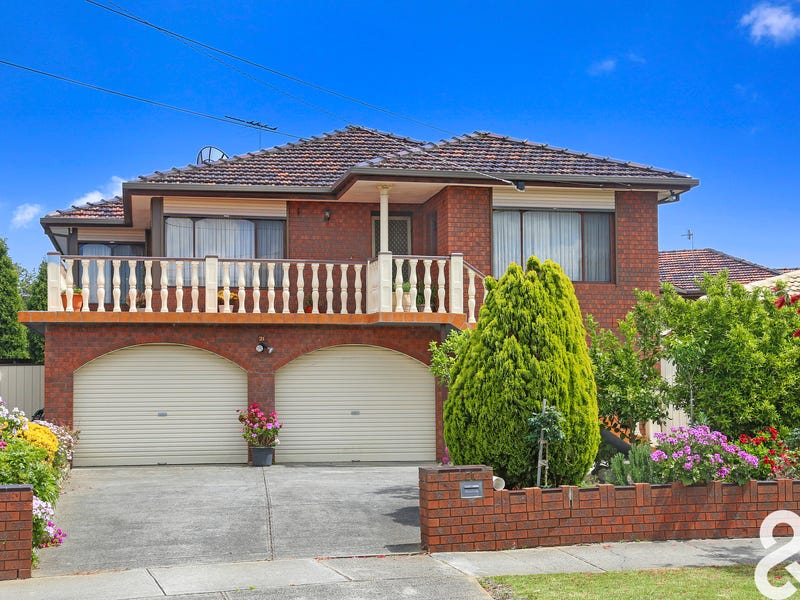 21 Stonehaven Drive, Thomastown, Vic 3074 Property Details