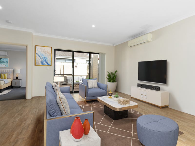 11/1533b Albany Highway, Beckenham, WA 6107 Property Details