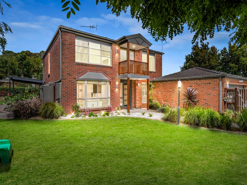 36 Amberley Drive, Mount Martha, Vic 3934 House for Sale 36 Amberley Drive, Mount Martha, Vic 3934 House for Sale