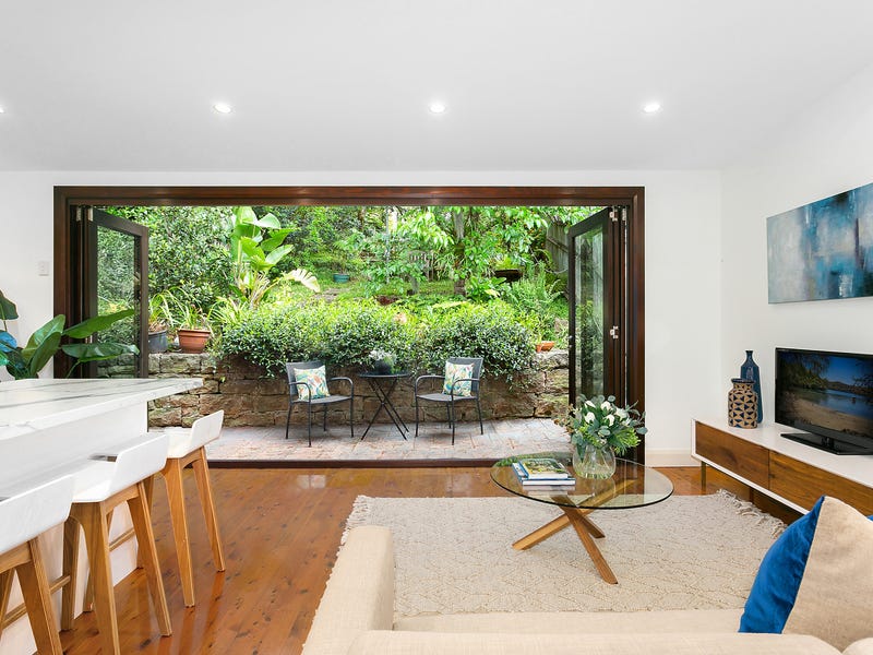 36 Twyford Avenue, Earlwood, NSW 2206 Property Details