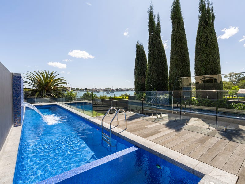 Real Estate & Property for Sale in Meadowbank, NSW 2114 (+5 locations