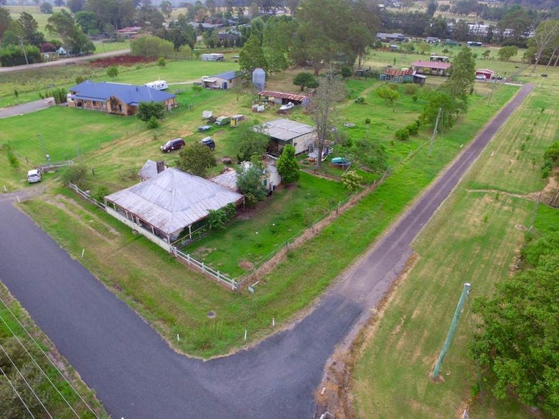 9 Mill Creek Road, Stroud, NSW 2425