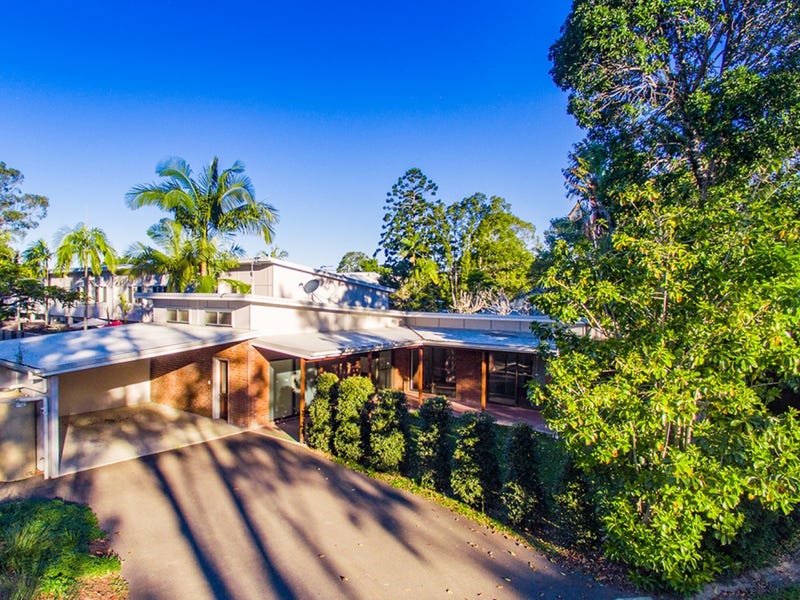 17 River Terrace, Mullumbimby, NSW 2482