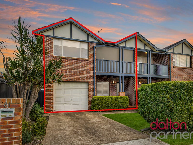 81 Llewellyn Street, Merewether, NSW 2291 Property Details
