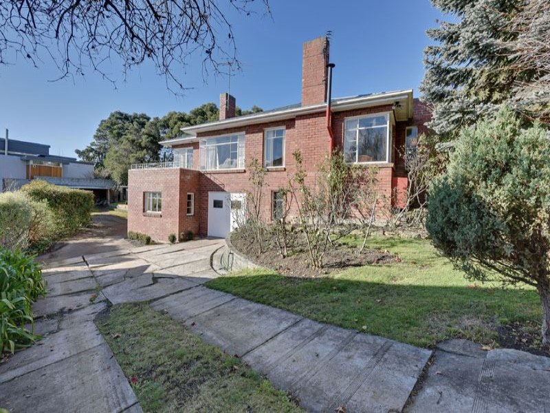 86 Waimea Avenue, Sandy Bay, TAS 7005 - realestate.com.au