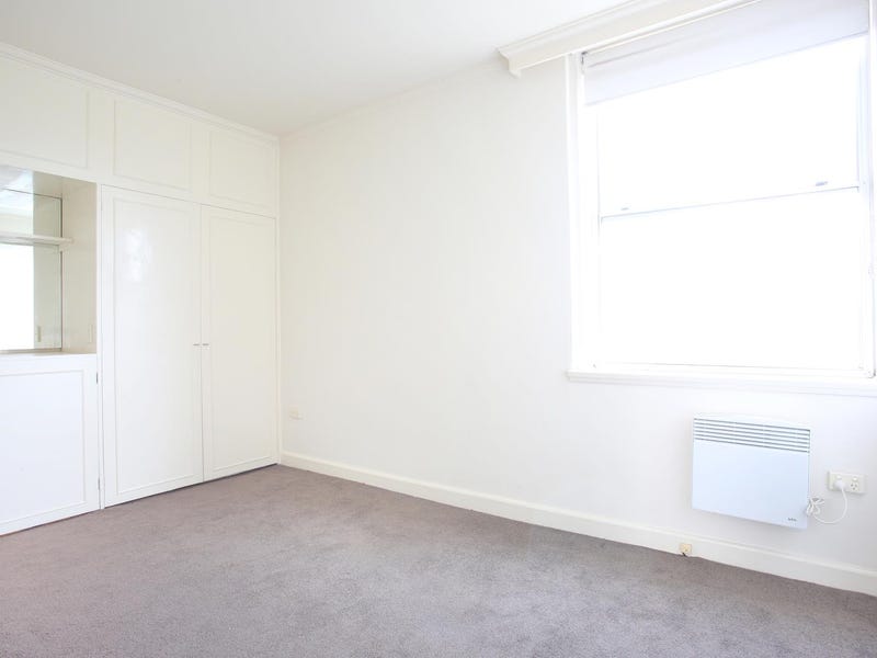 6/5460 Anderson Street, South Yarra, VIC 3141