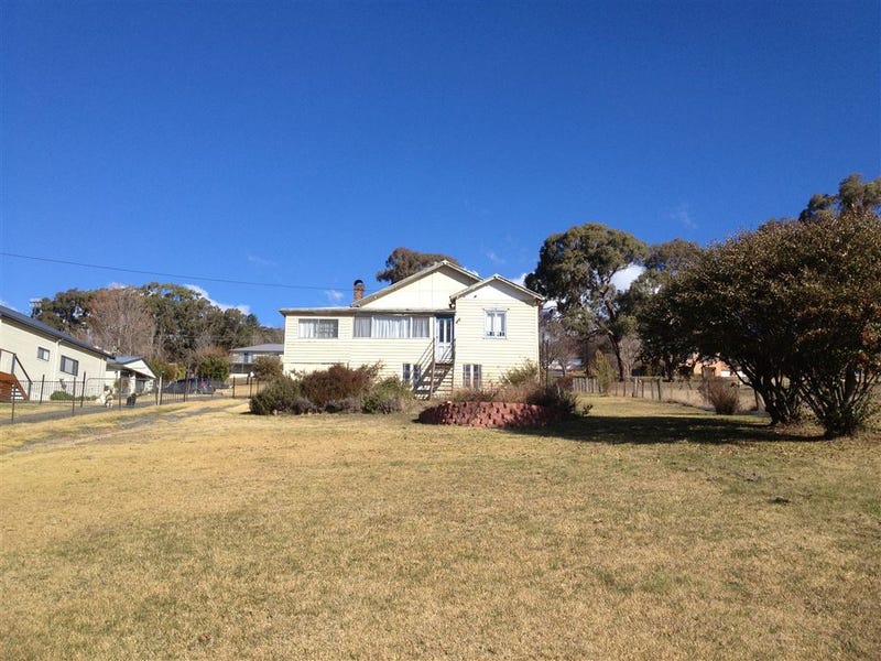Property 125859658, Walcha, NSW 2354 Property Details