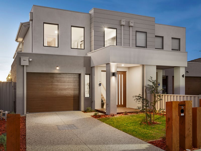 9a Ryder Street, Niddrie, Vic 3042 Property Details