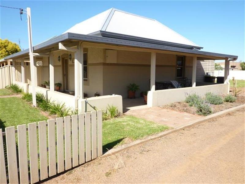 113 Bourke Street, Dubbo, NSW 2830