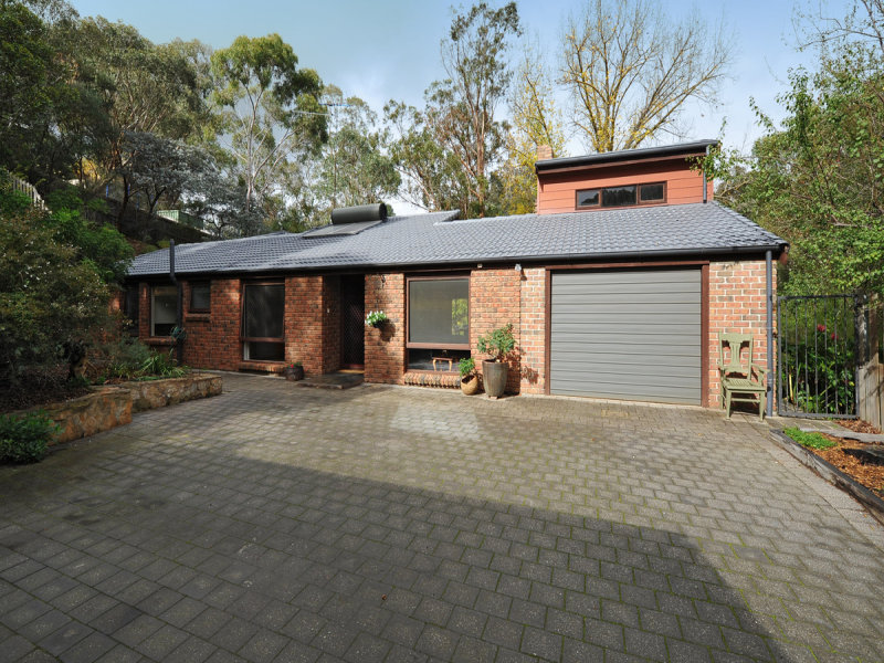 23 Mcnamara Road, Coromandel Valley, SA 5051