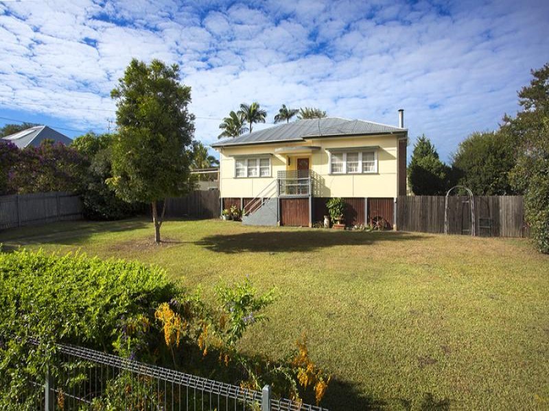 24 Carbin Street, Bowraville, NSW 2449 Property Details