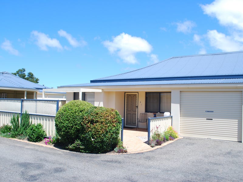 8/2628 Merimbola Street, Pambula, NSW 2549 Property Details