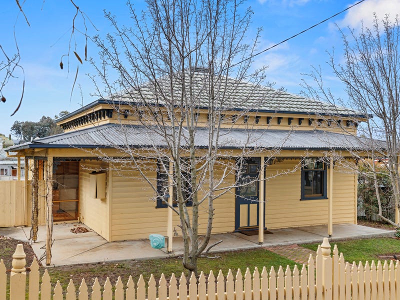 10 Flood Street, Bendigo, VIC 3550