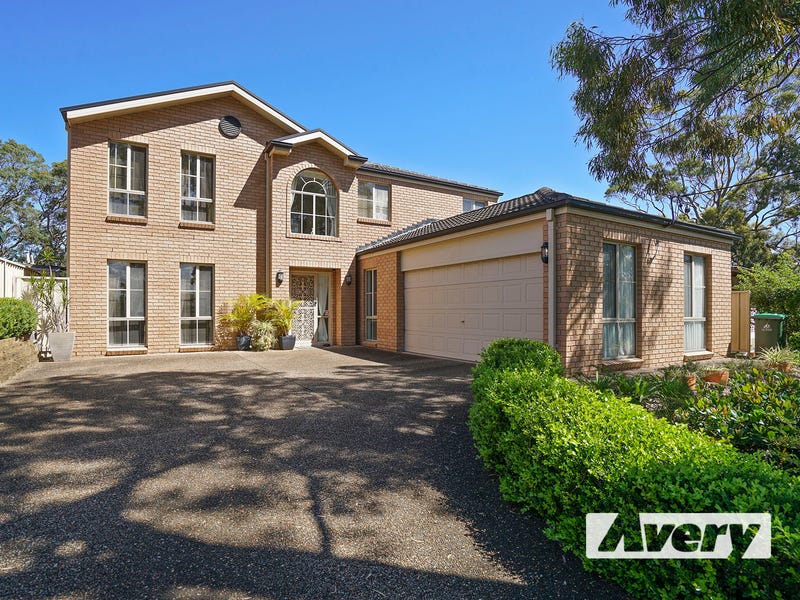 62 Arcadia Street, Arcadia Vale, NSW 2283 House for Sale realestate