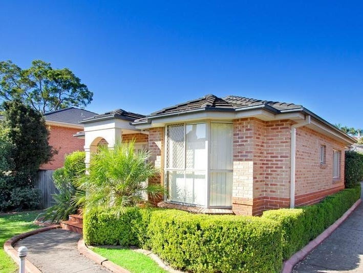 7/1820 Terry Road, Eastwood, NSW 2122