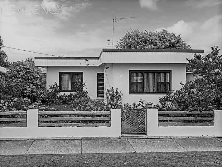 56 Street, Latrobe, Tas 7307 Property Details