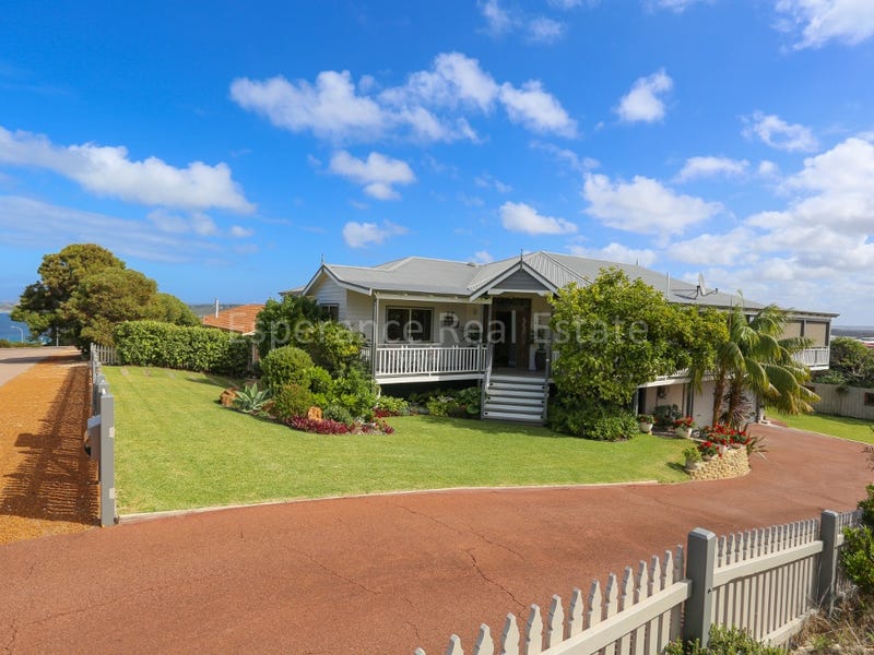 43 Twilight Beach Road, West Beach, WA 6450