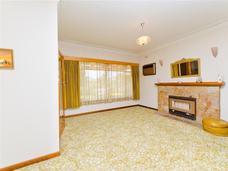 119 Werribee Street, Werribee, Vic 3030 Property Details