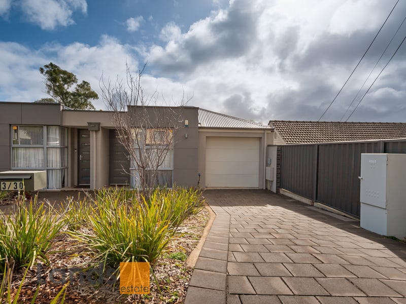3/30 Barns Avenue, Highbury, SA 5089 Property Details