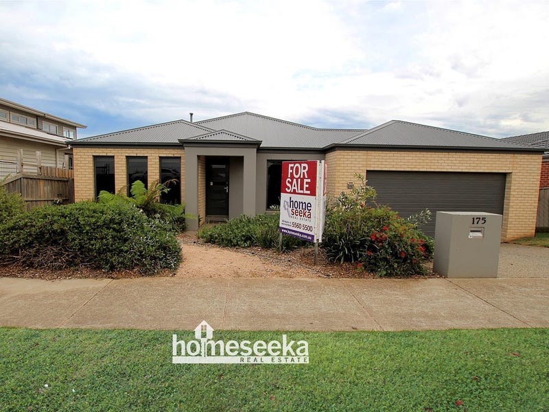 175 Harrington Road, Warrnambool, Vic 3280 Property Details