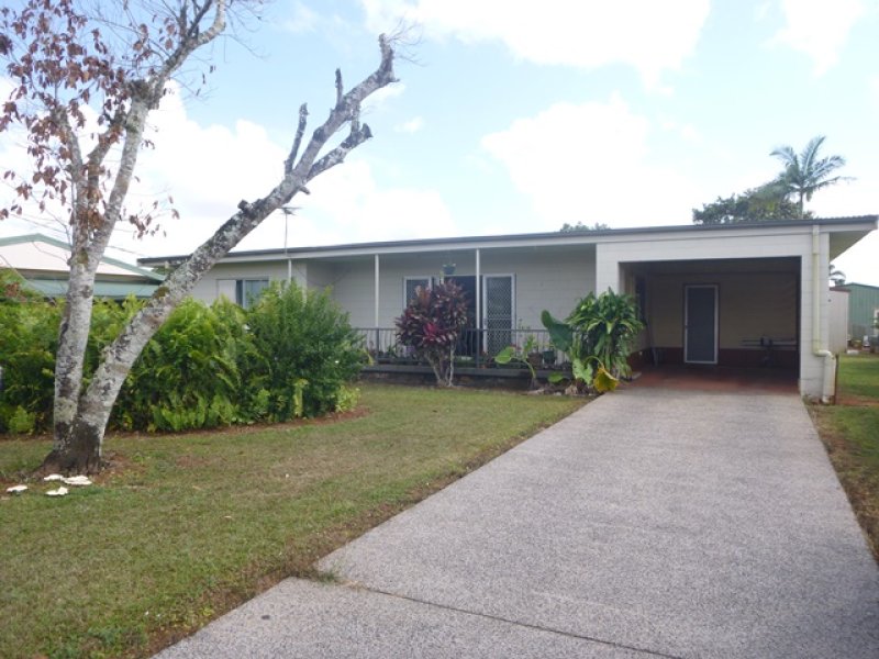 5 Goroka Close, Wangan, QLD 4871