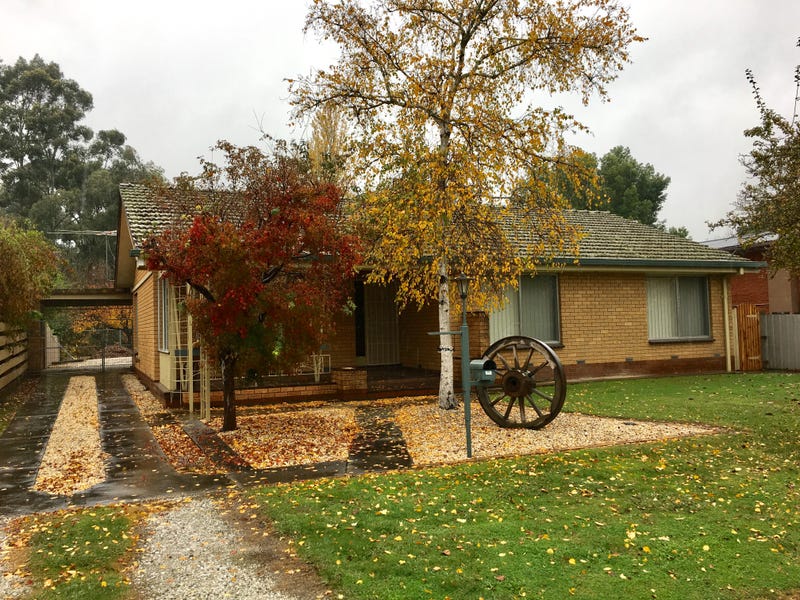 568 Roach Street, Lavington, NSW 2641