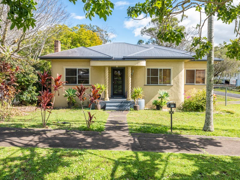 143 Hunter Street, Lismore, NSW 2480 Property Details