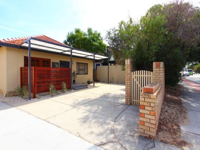 327A Canning Highway Como WA 6152 Property Details 327a-canning-highway-como-wa-6152-property-details