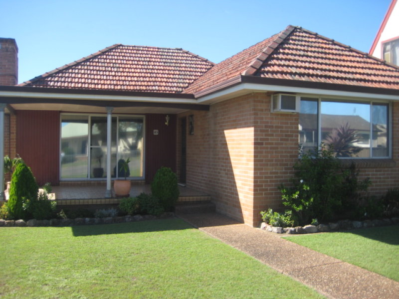 83 Ferguson Street, Cessnock, NSW 2325 Property Details