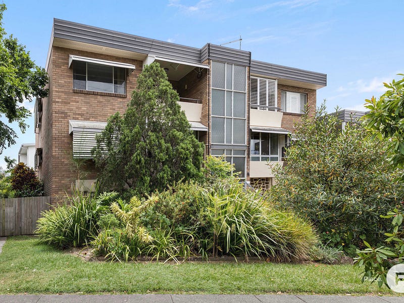 Real Estate & Property for Sale in Coorparoo, QLD 4151