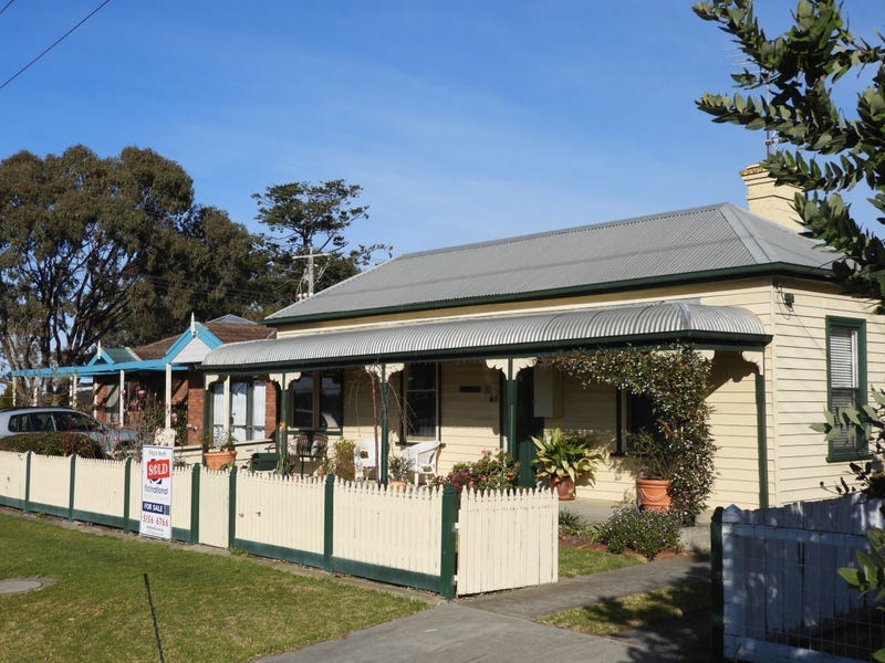 3 Langford Parade, Paynesville, Vic 3880 Property Details