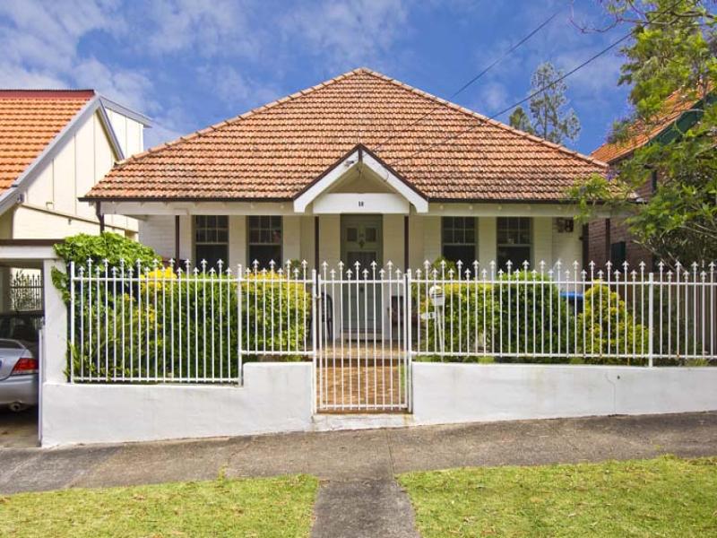 58 Prince Street, Mosman, NSW 2088 - realestate.com.au