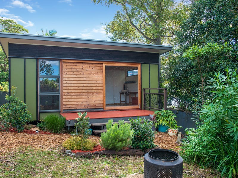 20 Mailer Ave, Wollongong, NSW 2500 Property Details