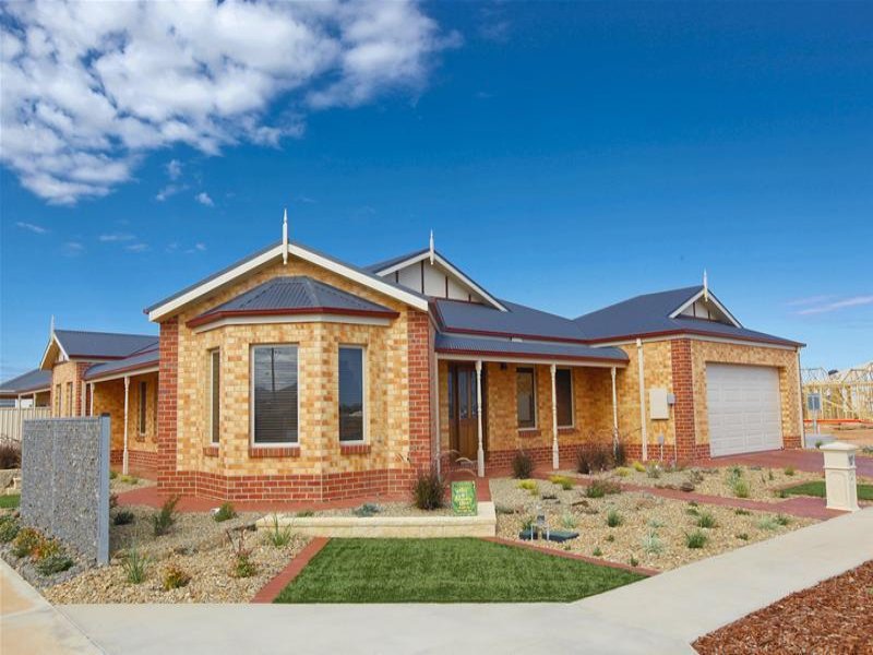 534 Walnut Avenue, Mildura, VIC 3500
