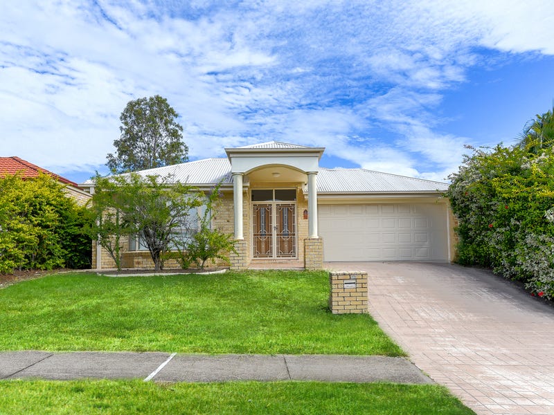 Real Estate for Sale in Springfield Lakes, QLD 4300 (+1 location) Pg. 8