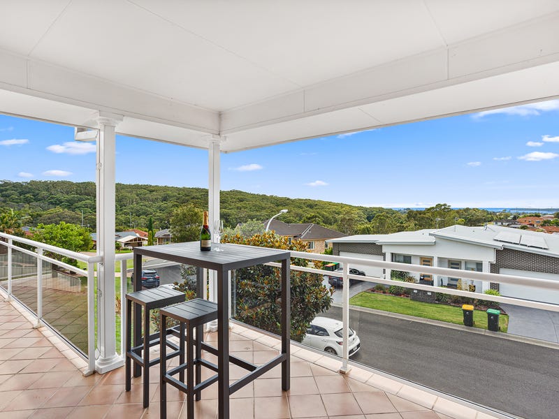 Real Estate & Property for Sale in Flinders, NSW 2529