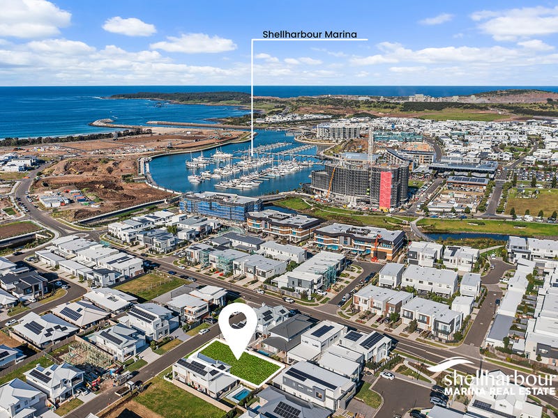 Real Estate & Property for Sale in Kiama, NSW 2533 (+1 location) Pg. 52